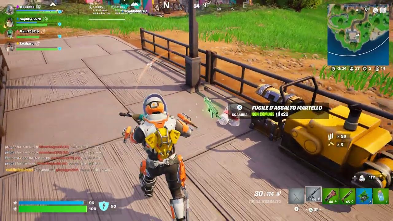 Fortnite 2025 08 21   00 10 03 01 01 44 58 435 01 59 59 093