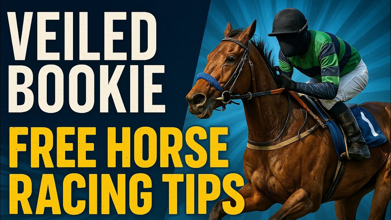 Free UK & IRISH Horse Racing Tips Saturday 21/02/26 #Lingfield #Newcastle #Kempton #Chepstow 