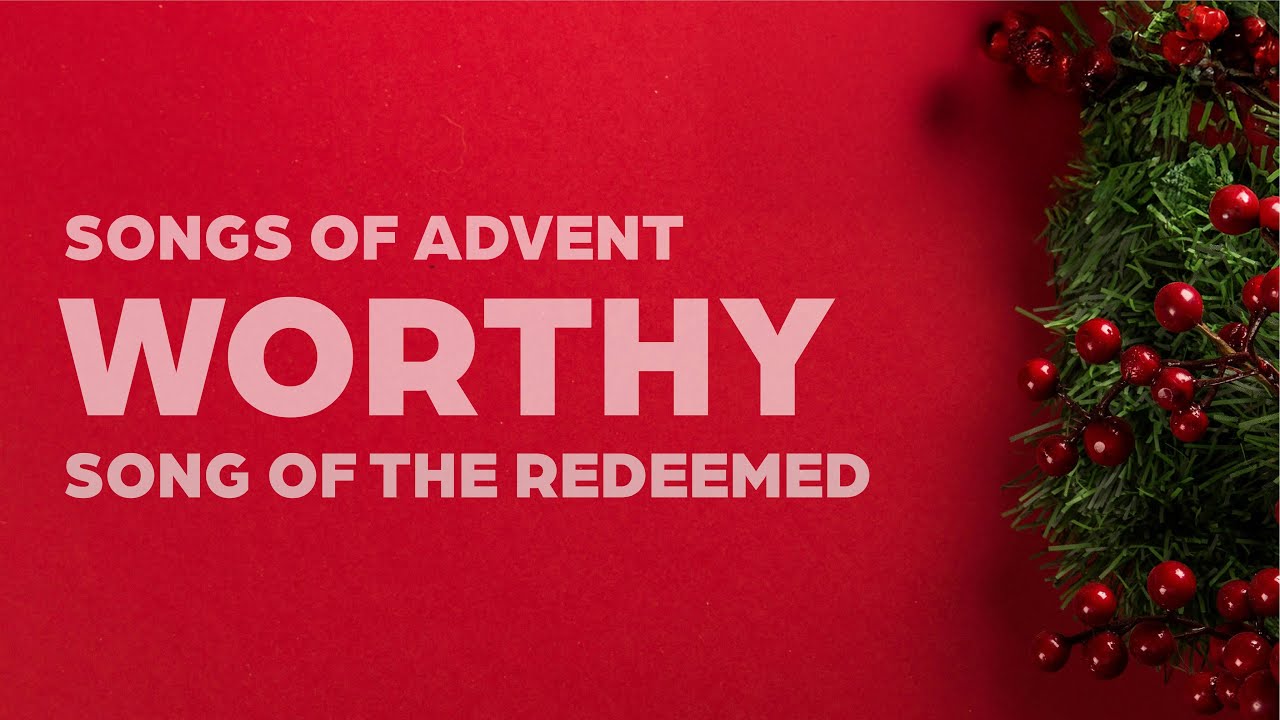 Dornoch Free Church / Sunday Morning Service / 28 December 2025