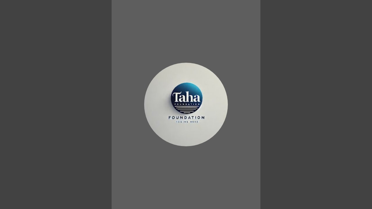 Taha Helping is live!