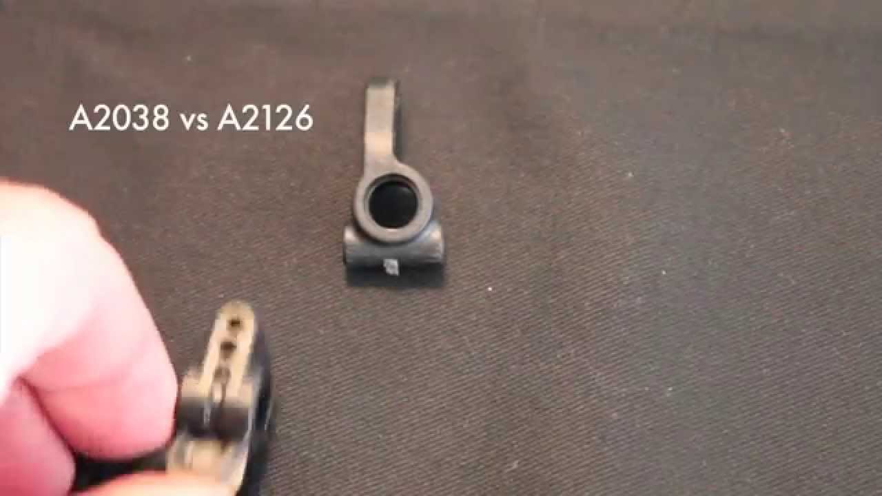 Losi Jrx Series Rear Hub Options JRX2 JRXPRO LXT GTX NXT