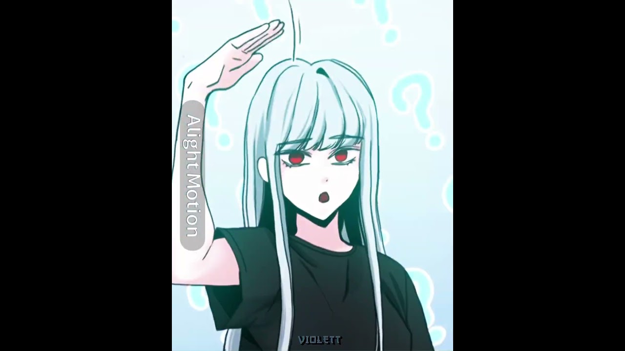 Ihwa is so cold🥶#herokiller#ihwa#manhwareccomendation#liar_sqd#shorts#fyp