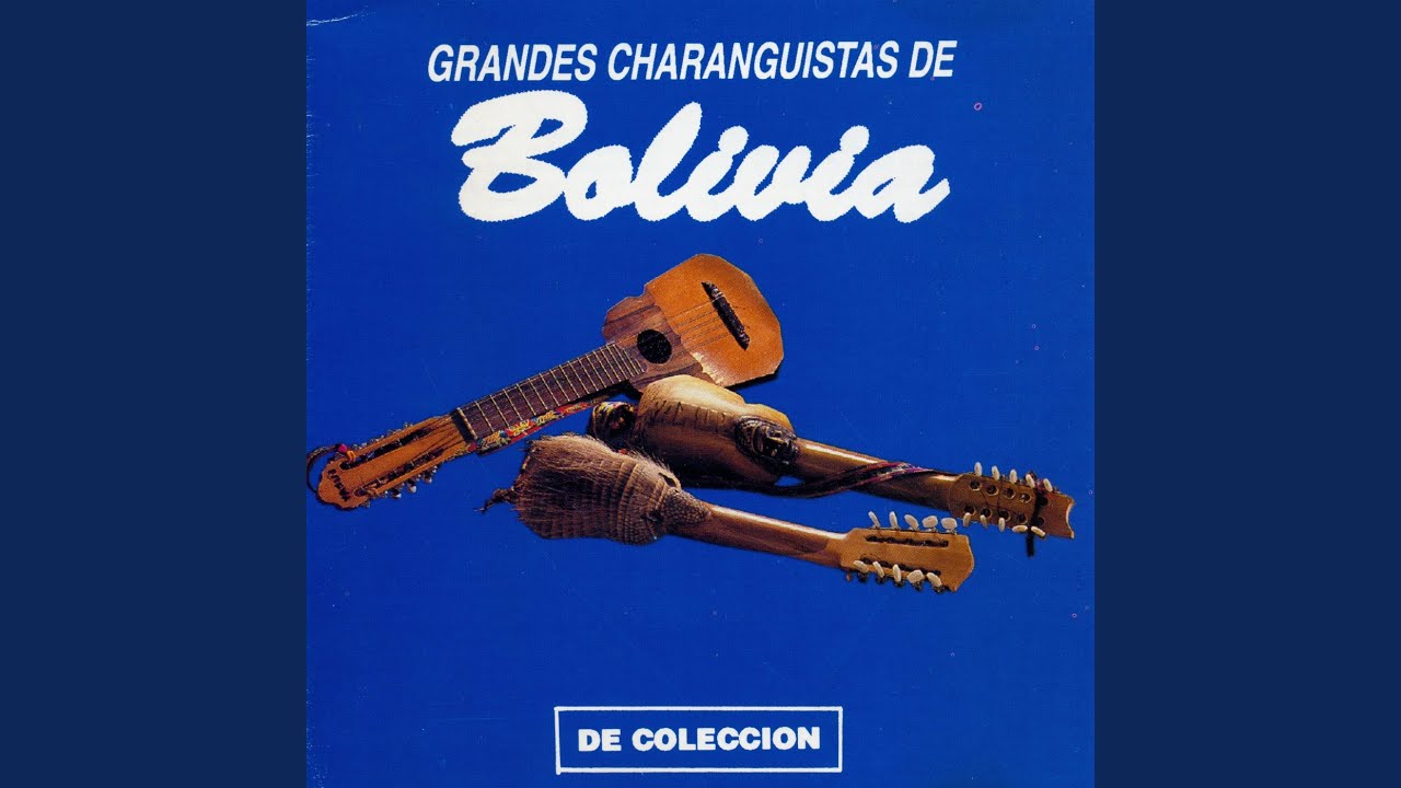 El arriero