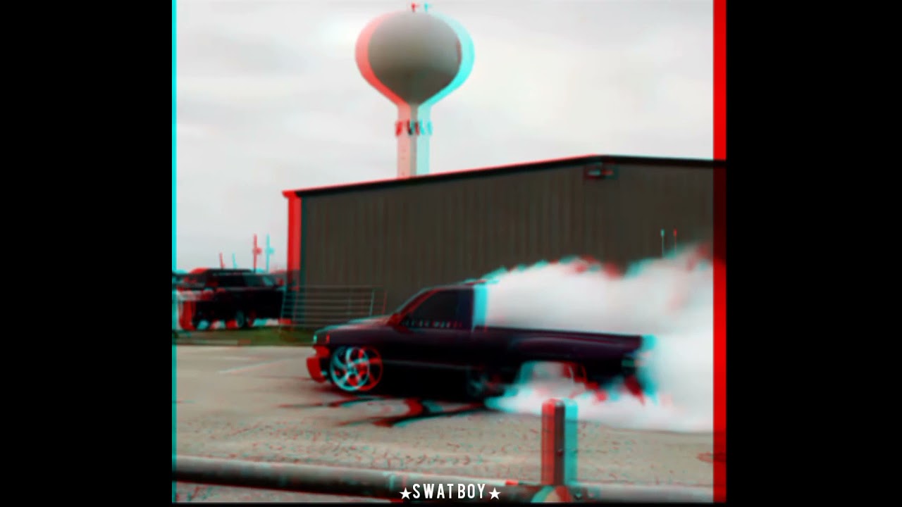 Junior H - Venadeando Slowed