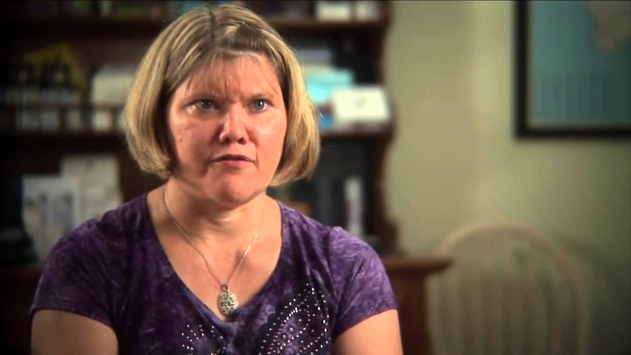 Missionary Prayer Network (MPN) - For Missionaries
