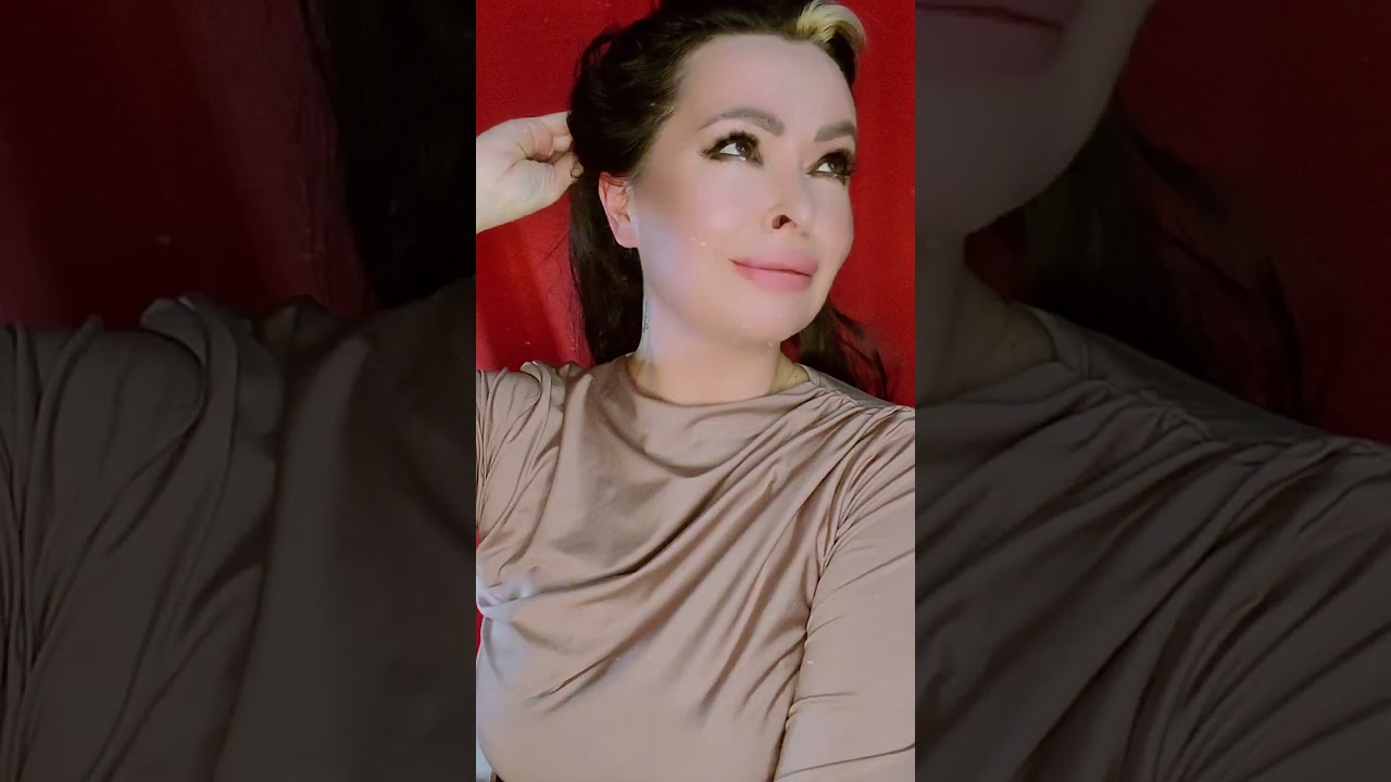 #tango.  #танго.  #сухие.  #дарьяивойлова