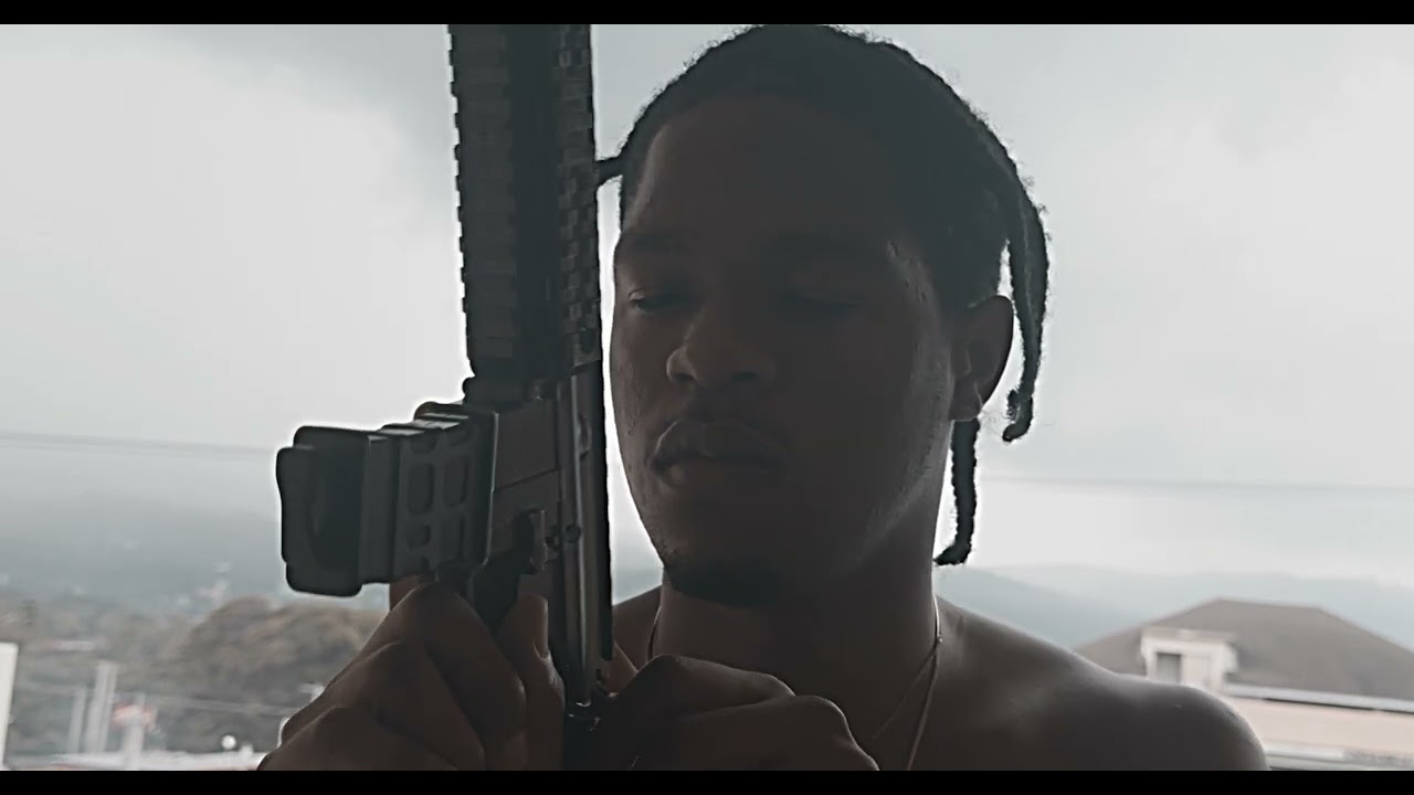 narieo g , 5thgen - car tire (track 5)