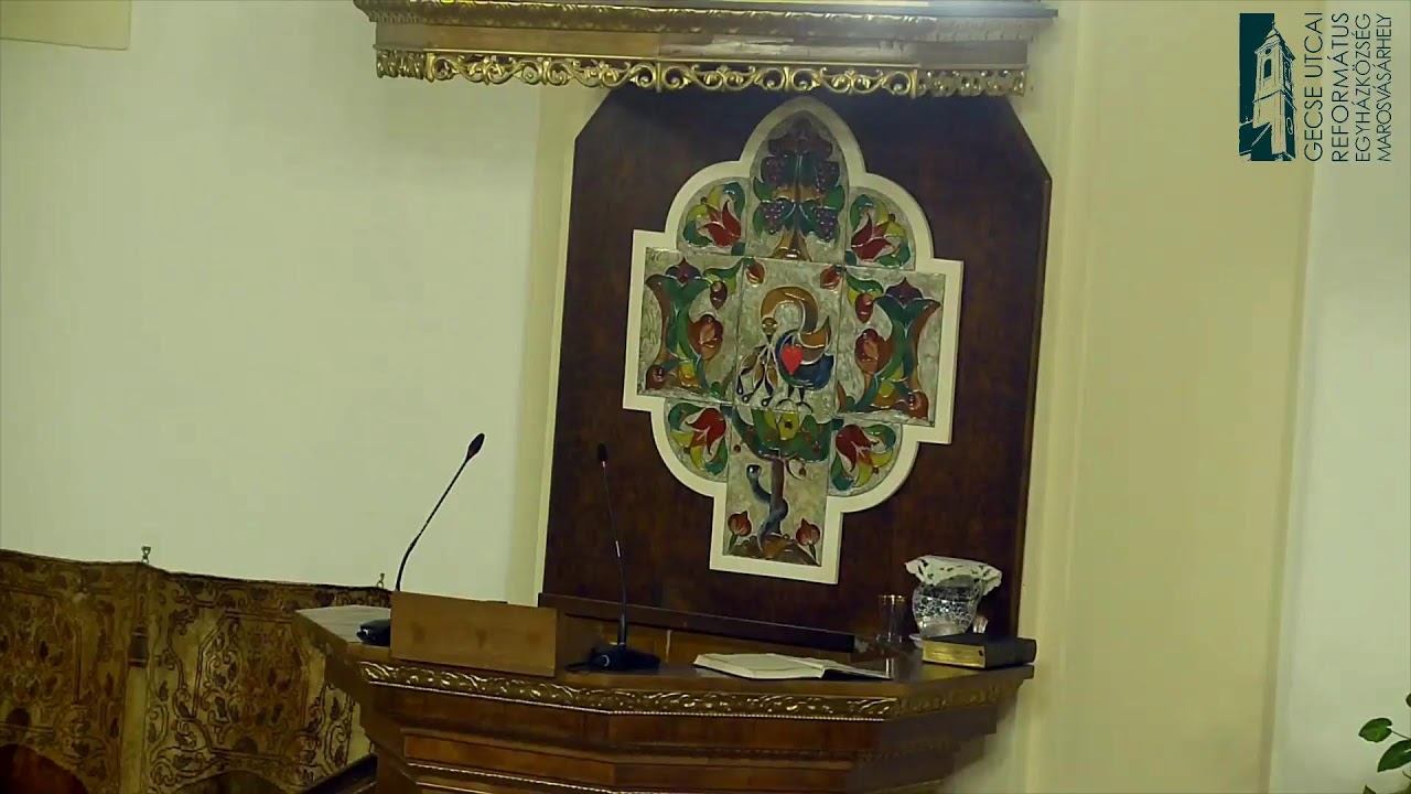 2026.01.18 18:00 óra, Székely Szabolcs