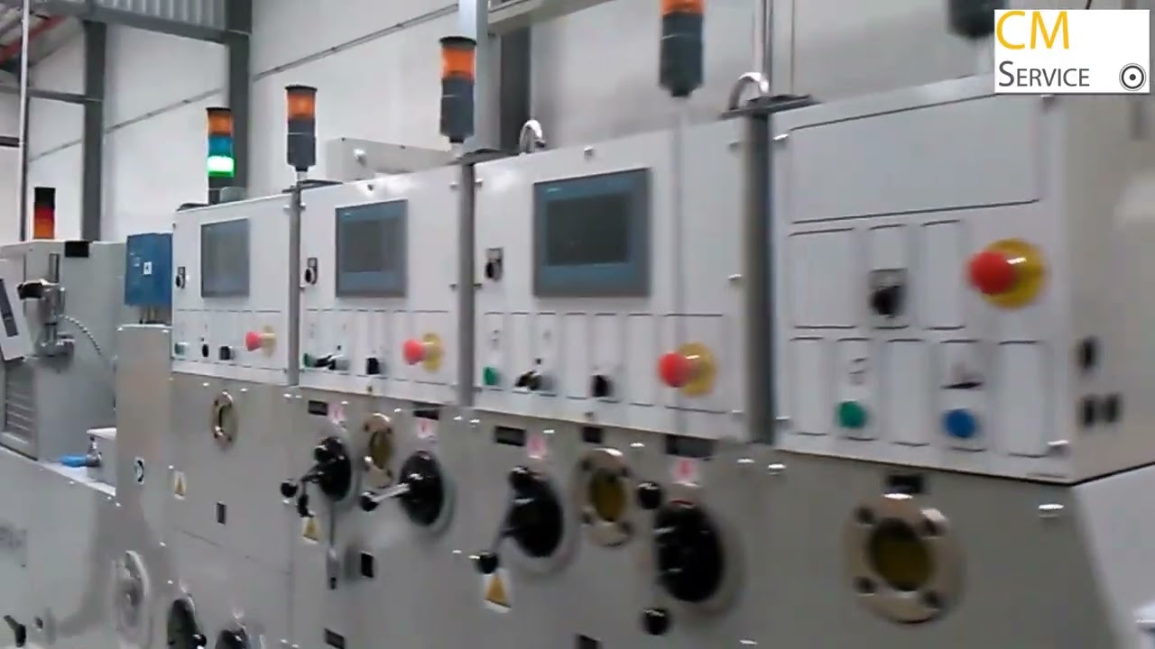 Casemaker Martin 616