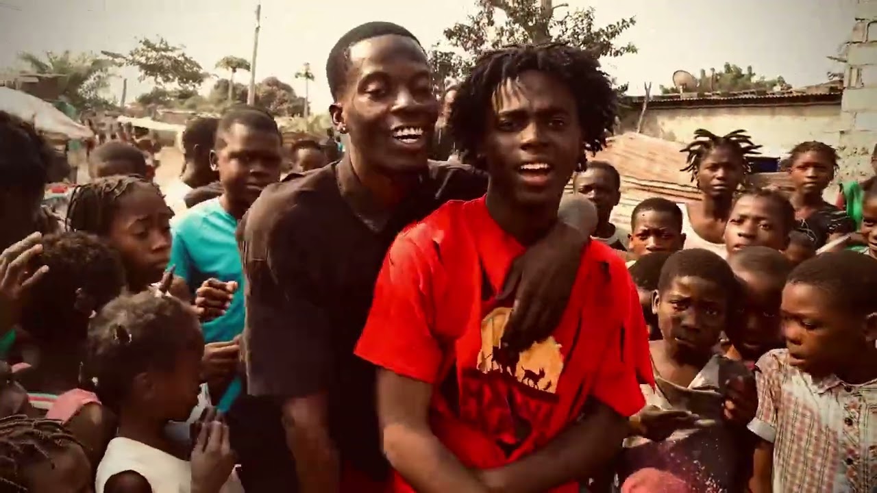 Big School feat Pequeno Chaba - Bumba (Ms no beat) (Prévia) • QUE MORREU NEWS 