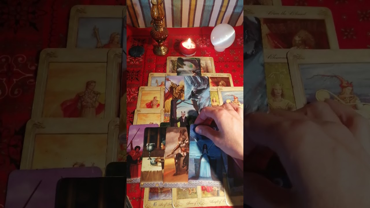 🔥Надо ЗНАТЬ🙏🙏🙏🔥🔥🔥💯