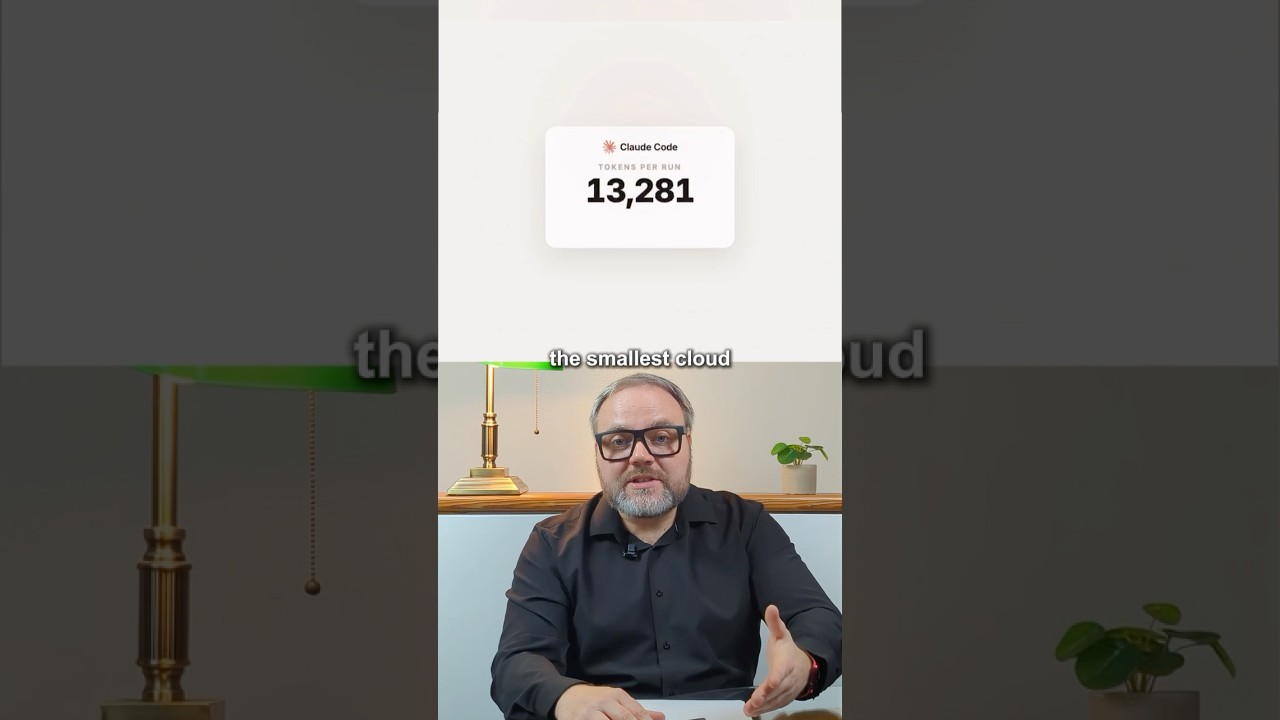 Headroom снижает расходы на токены Claude Code до 90% с помощью бесплатного инструмента #headroom...