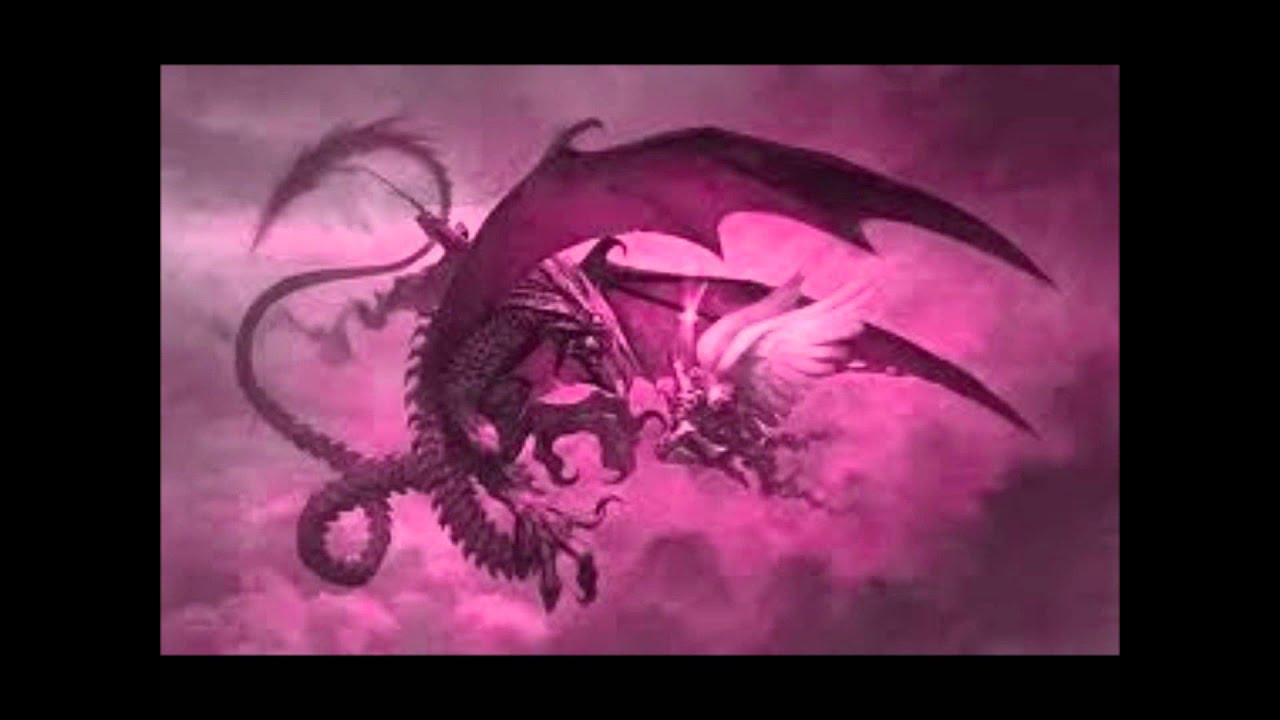 Szeretem Nightcore (Hungarian Nightcore)