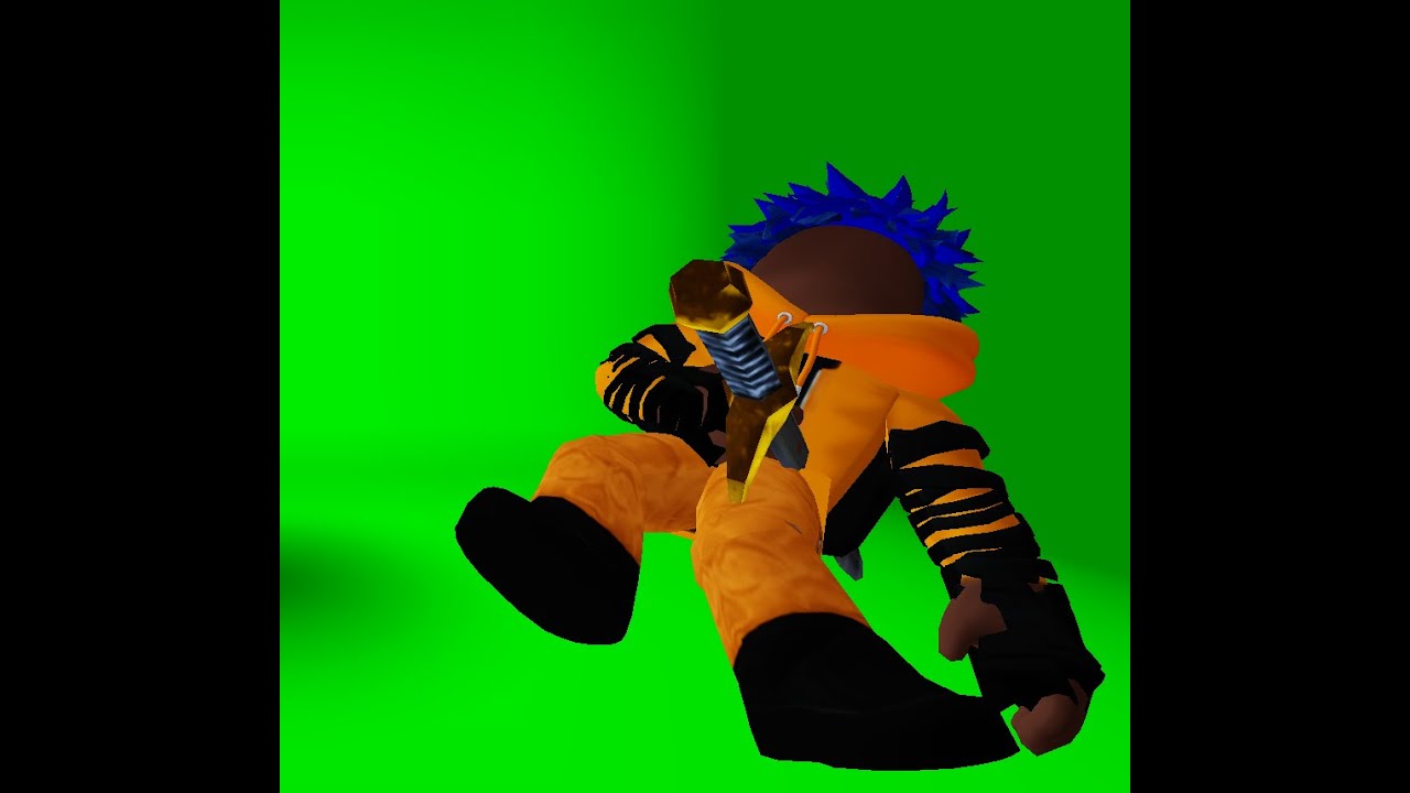 Spooner Street finale Wip 100 Sub special teaserr