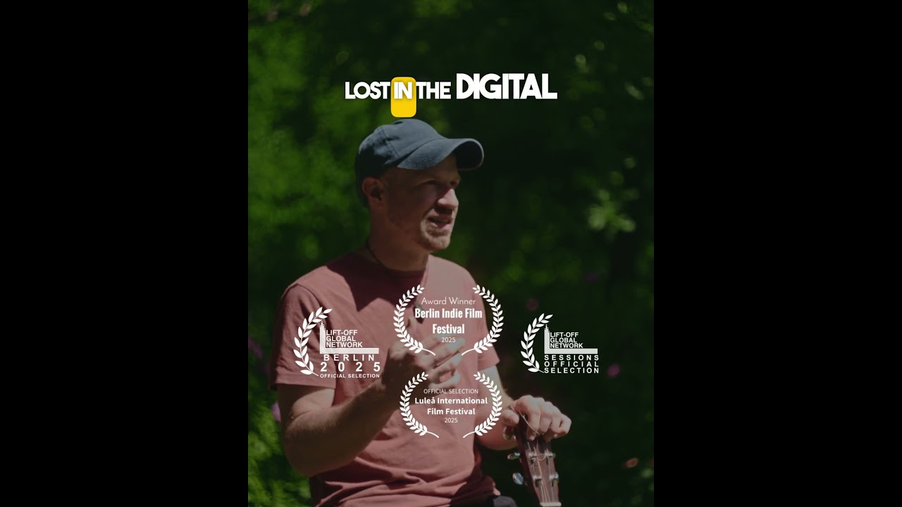 The Importance of Connecting with Local Culture through Music