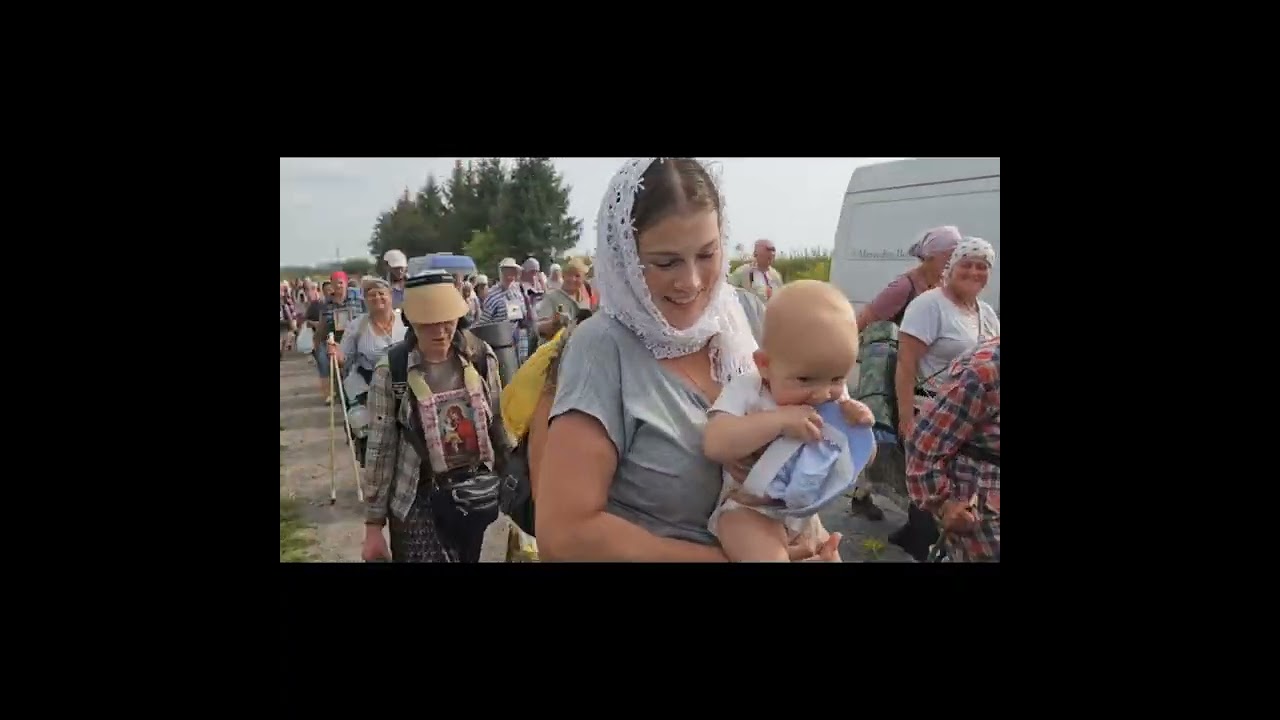 В чем наша сила!
