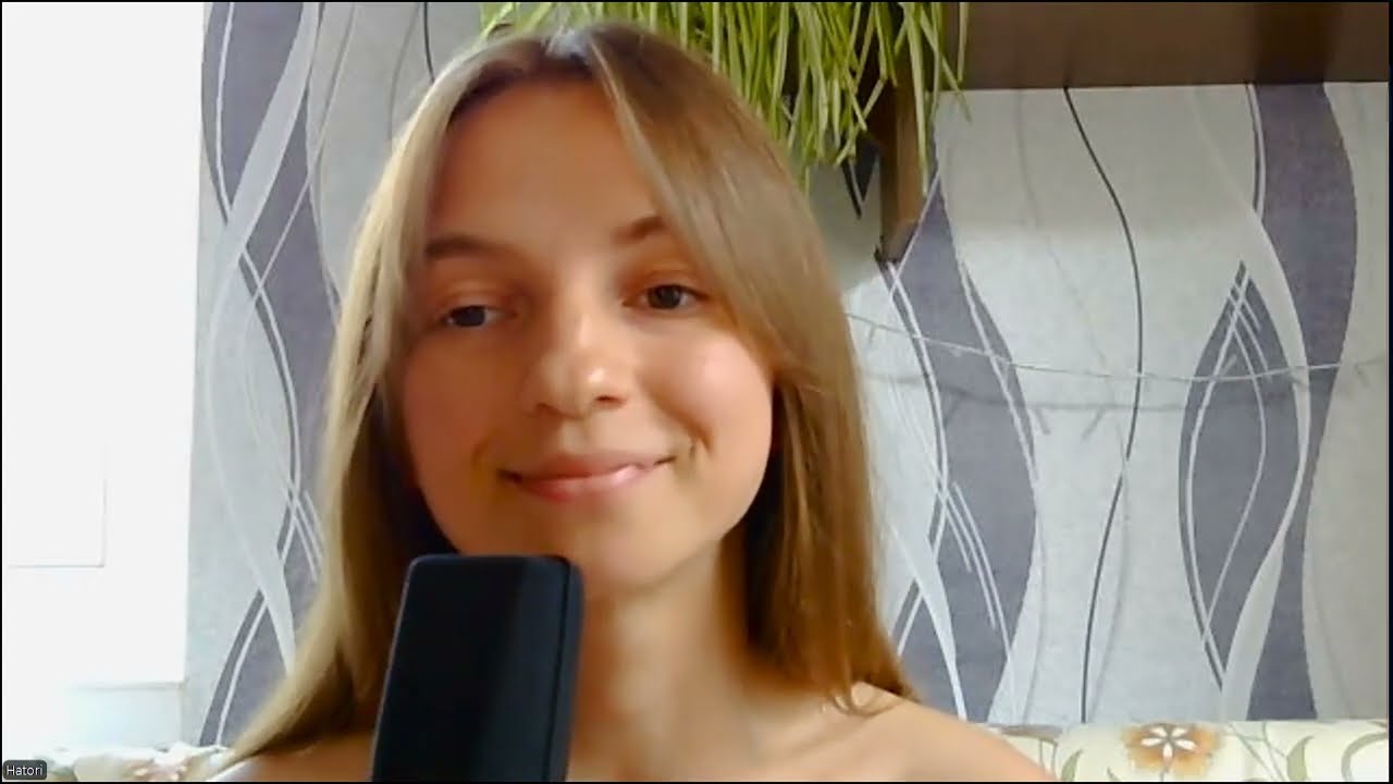 Мощнейший эфир для СВЕТЛЫХ! Очищающий, просветляющий и веру вселяющий