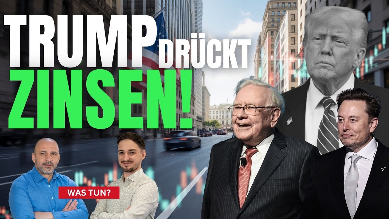 4 Top-Aktien &ndash; Aufholjagd gestartet? LVMH | United Health | Porsche | Tesla | Oklo