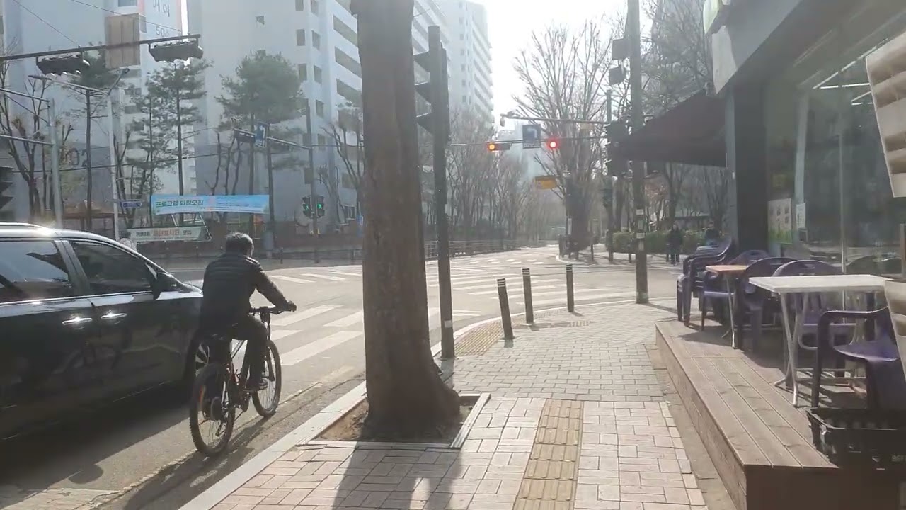 헌금봉투에이름쓰지않는작은교회도있습니다