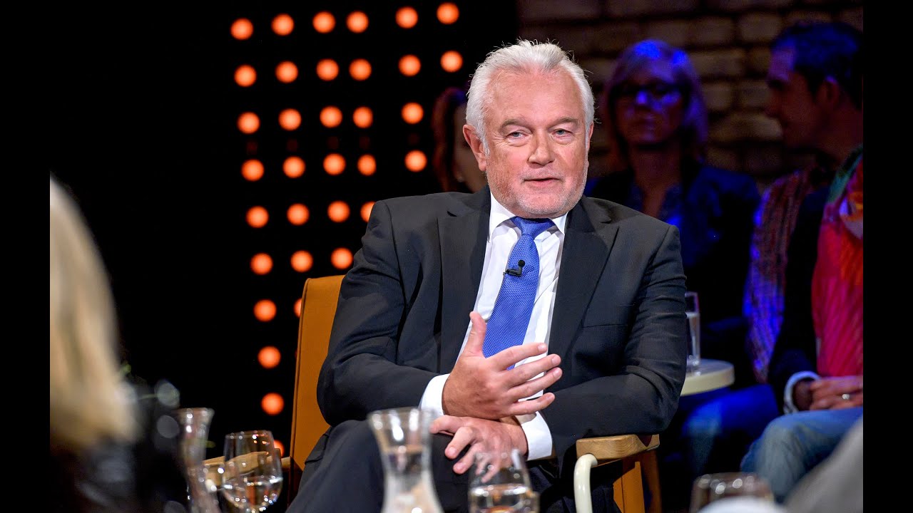 Wolfgang Kubicki - Politiker