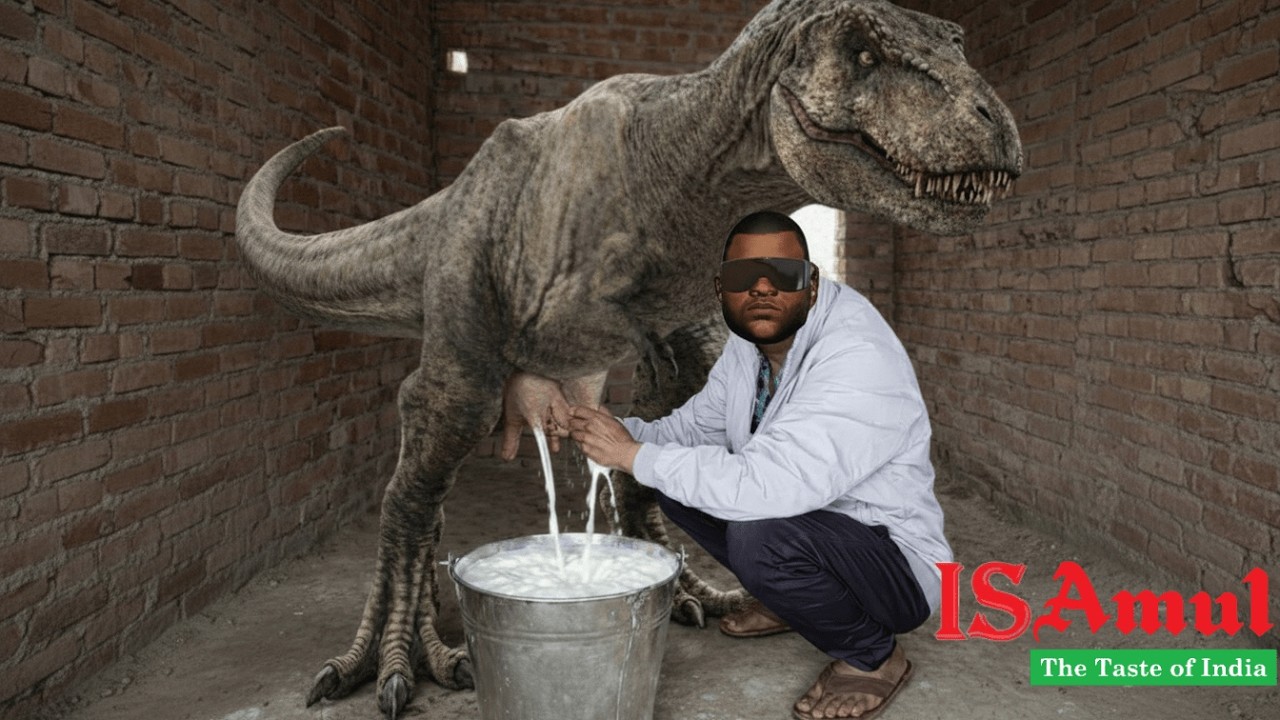 GUD MORING KILLER STREAM | Dead By Daylight