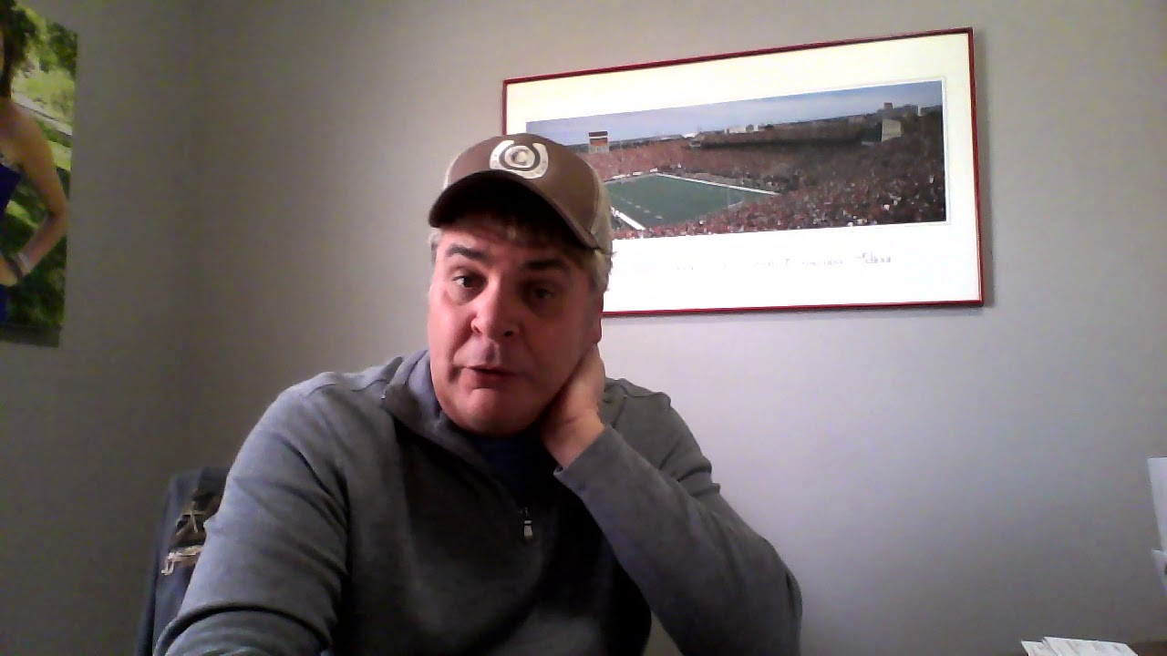 Free College Basketball Picks &ndash; Tony George of Doc&rsquo;s Sports