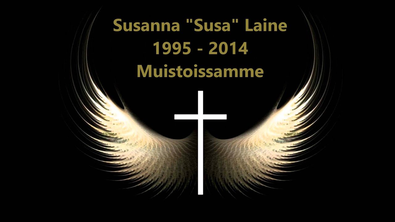 Susanna 