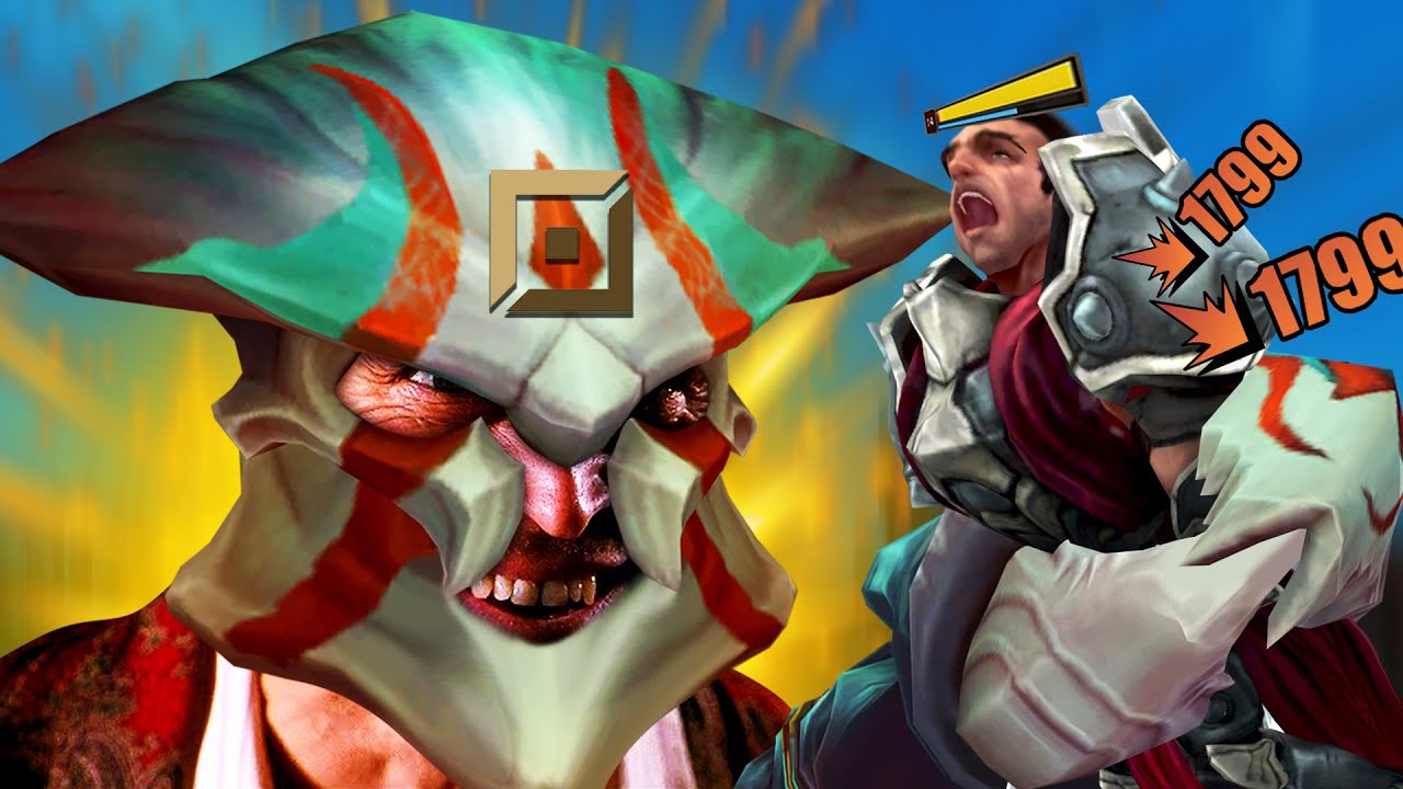 The Skarner Top Experience.exe