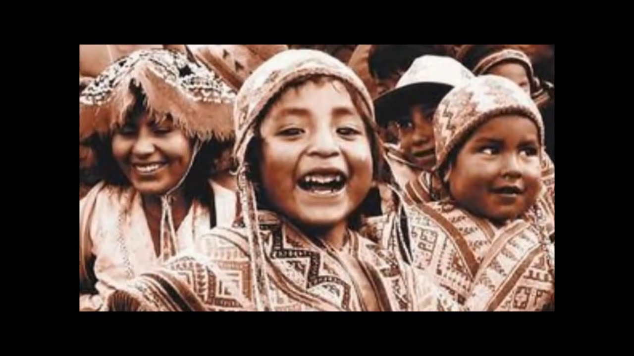 Los Toribianitos  - Cholito Jes&uacute;s ( VIDEO OFICIAL ) A&ntilde;o 1991