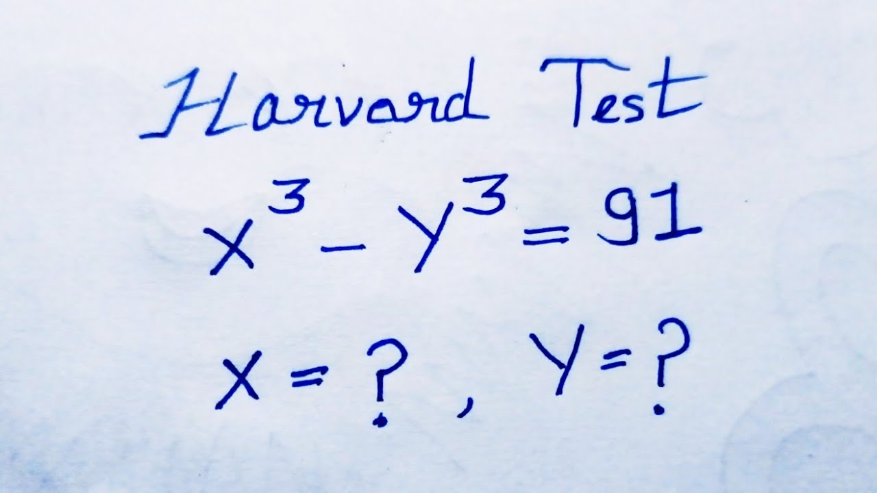 United States | Can you solve? | A Nice Exponential Algebra Problem |