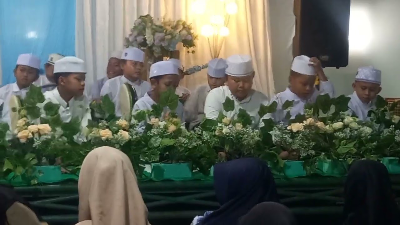 1 Februari 2026