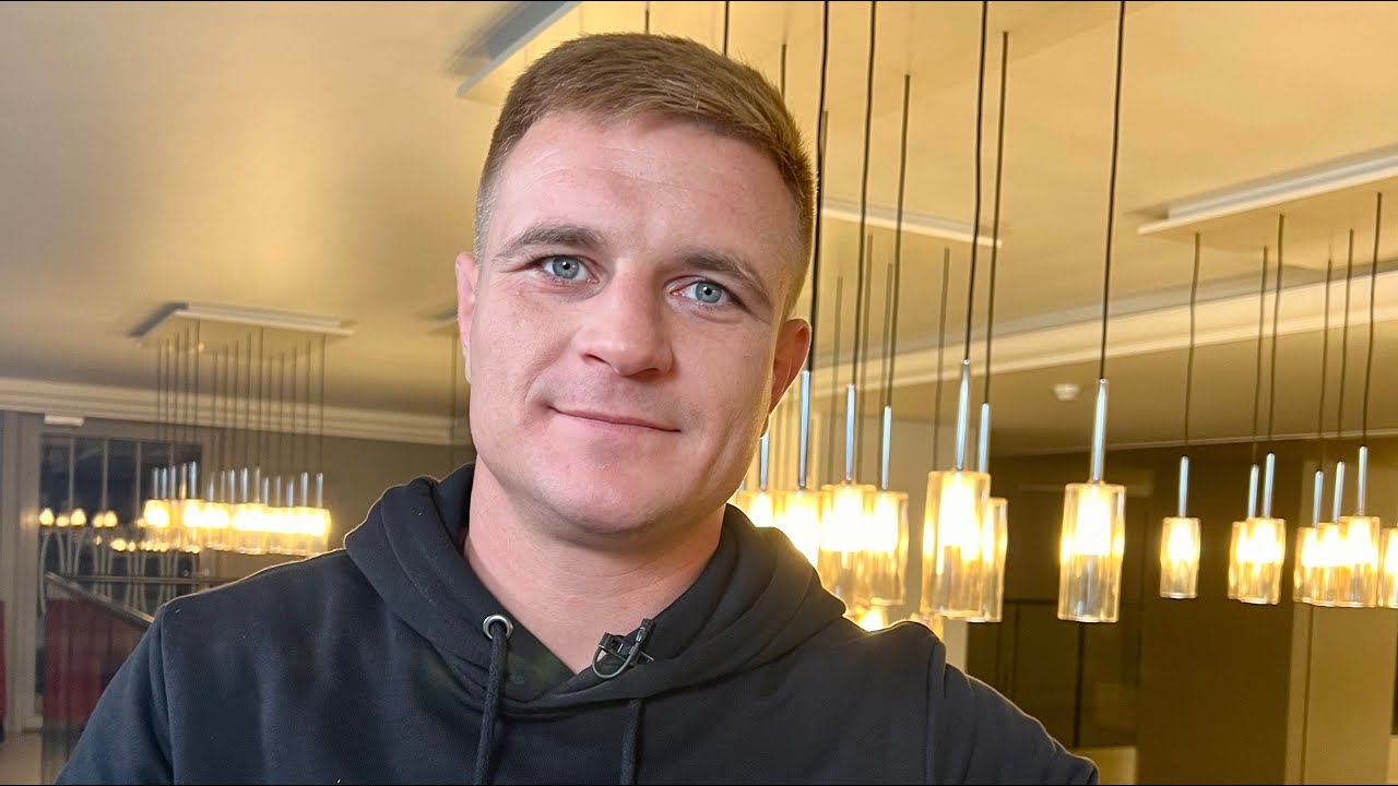 Kasdienybės herojai. Evaldas Petrauskas įvardijo skyrybų priežastis