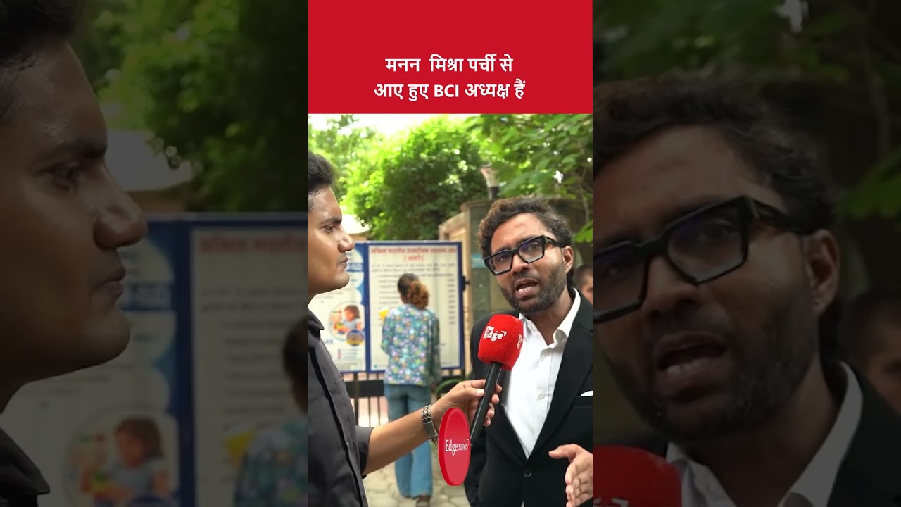 वकीलों का दर्द आखिर कौन सुनेगा? #lawyer #protest #advocate #news #bci