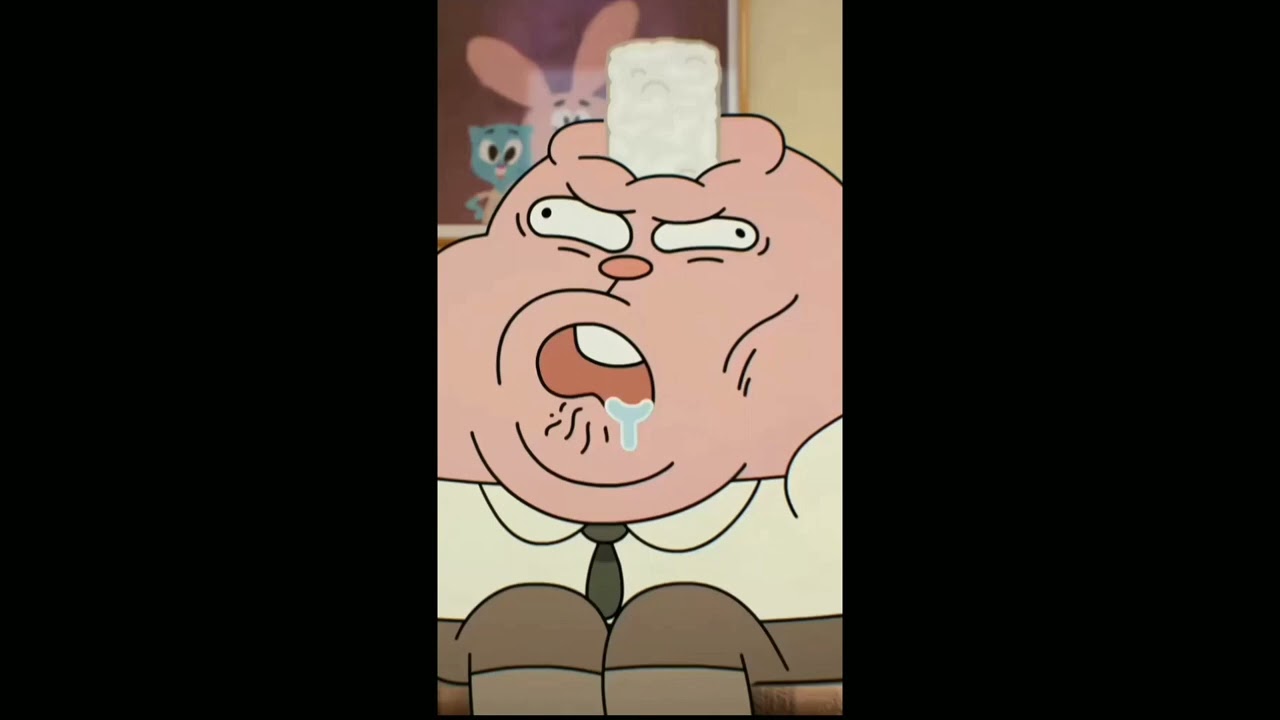 MELHOR COMPILADO SHITPOST #11