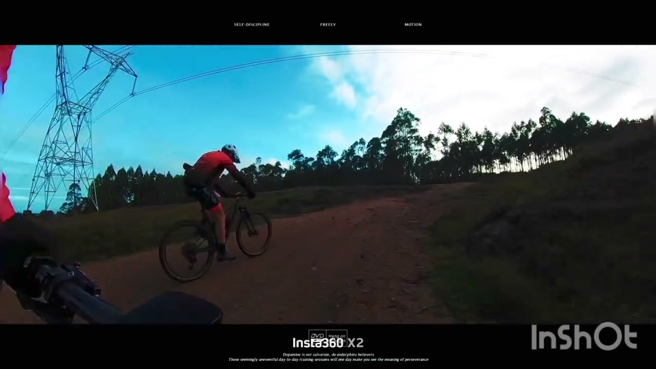 XALO (10-01-26)