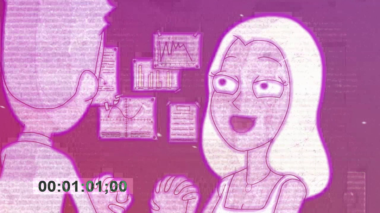 ＢＥＩＮＧ　Ａ　ＧＯＯＤ　ＦＡＴＨＥＲ