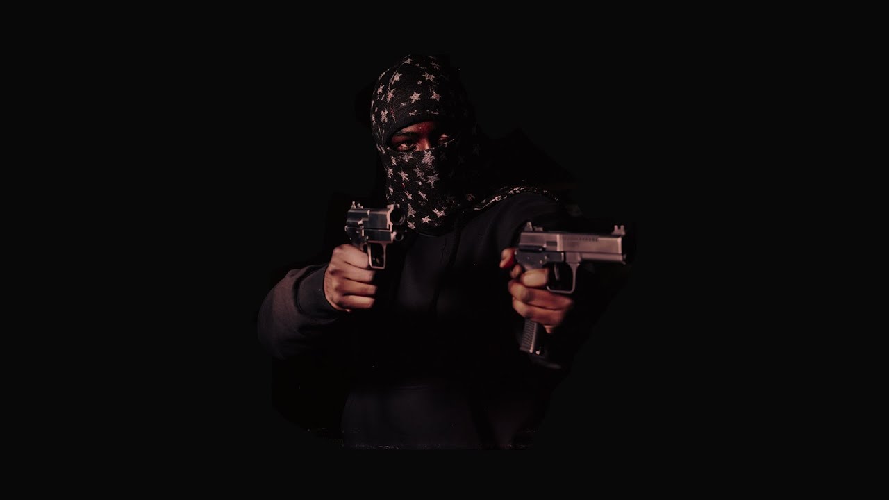 [FREE] '' Steppers ''| HARD Trap Beat 2024 Free|Trap Rap Instrumental Beat 2024 Dark Beat +FREEDL