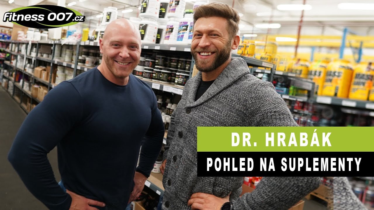 SUPLEMENTACE Z LÉKAŘSKÉHO POHLEDU. Vitamíny, minerály. Vstřebatelnost. Syntetické vitamíny.