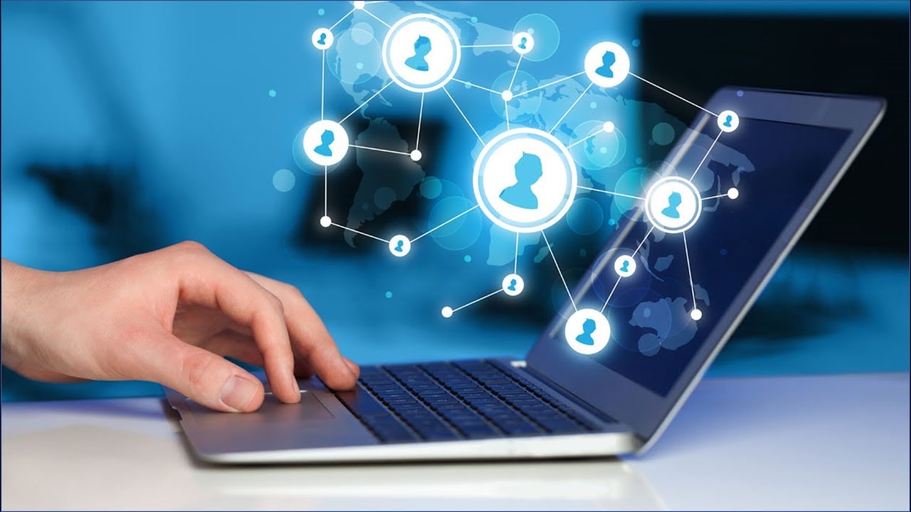 Koorsada Computer-ka | 1 aad|| Hordhaca Koorsada iyo mcluumaadka guud ee Cmputerka