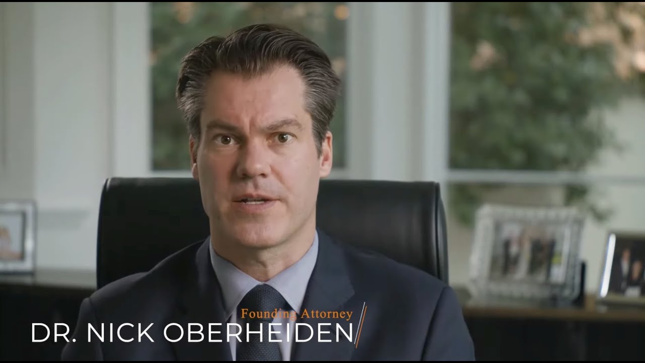 Fort Worth White Collar Crime Defense Attorney