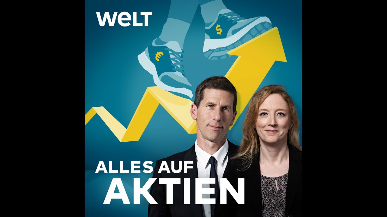 Der Grönland-Faktor an der Börse und die besten Kupfer-Investments
