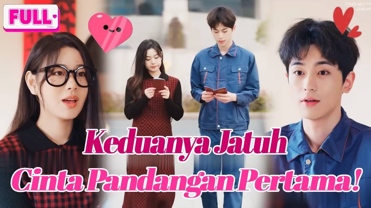 🌺CEO pura-pura miskin kencan—jatuh cinta 
