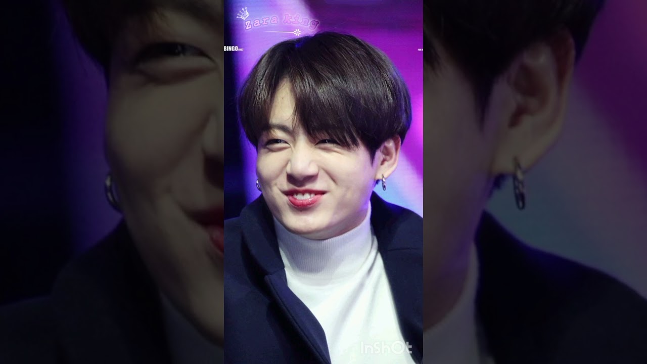 𝐓𝐮𝐦 𝐢𝐬𝐡𝐪 𝐡𝐨 𝐣𝐚𝐧𝐚 𝐥𝐚𝐬𝐭 𝐩𝐚𝐫𝐭 