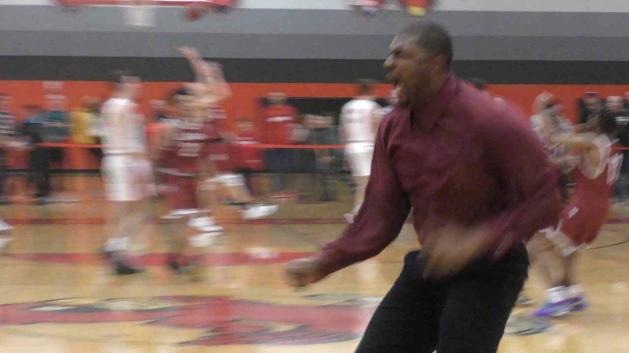La Follette Wins Double Overtime Thriller at Sun Prairie