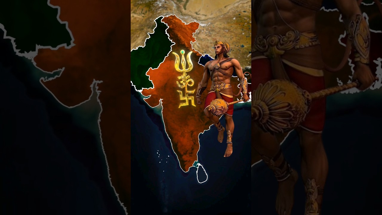 how many Hindus in Pakistan #hindu #india