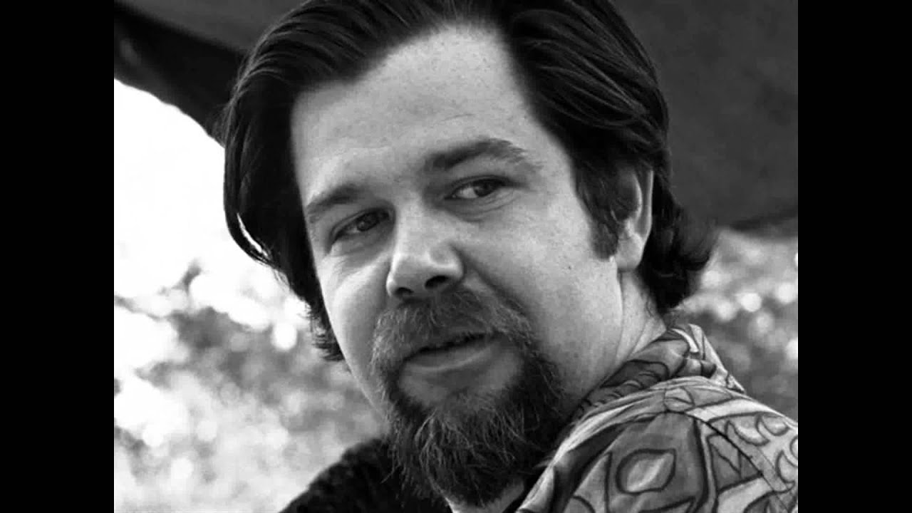 Another Time And Place - Dave van Ronk