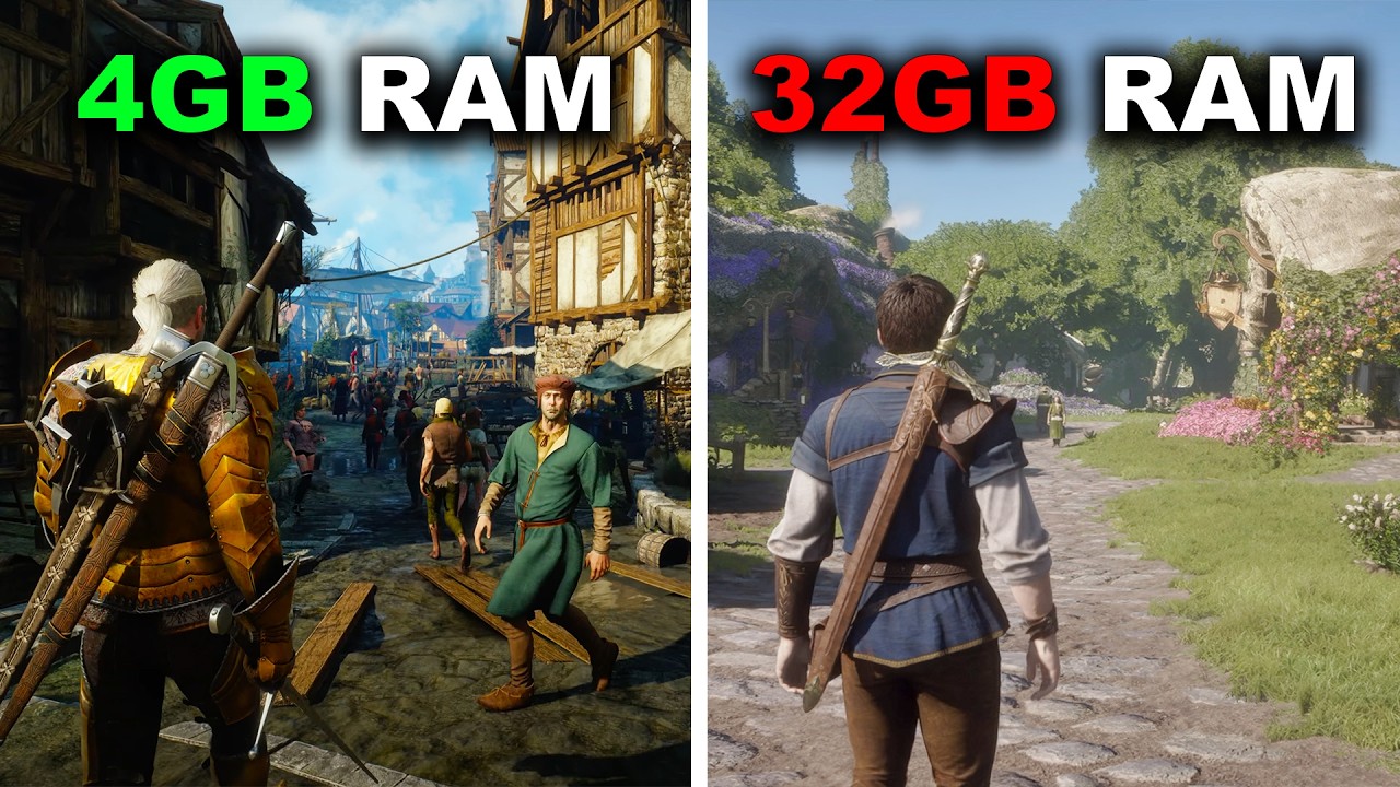 We Don't Need a Better PC, We Need Better Devs