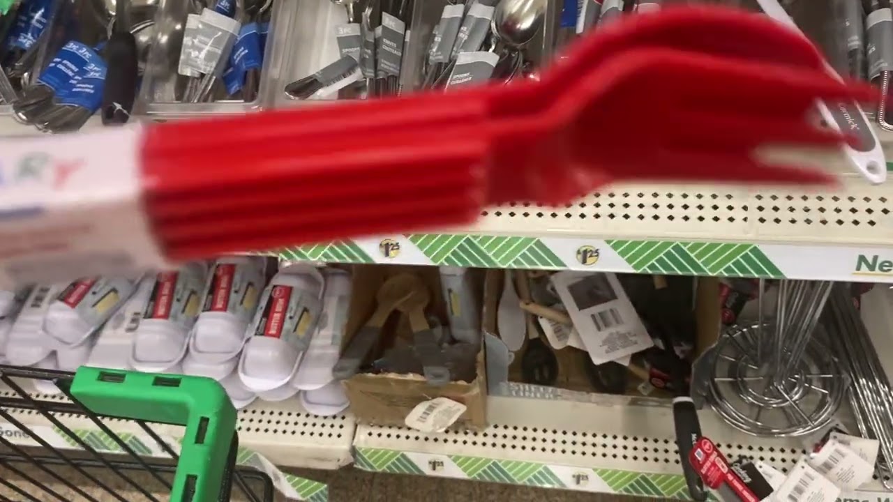 Dollar Tree Penny Shopping🛒ONLY $0.01 EACH 🤑🧾#onecent #dollartree #pennyshopping #howtopennyshop