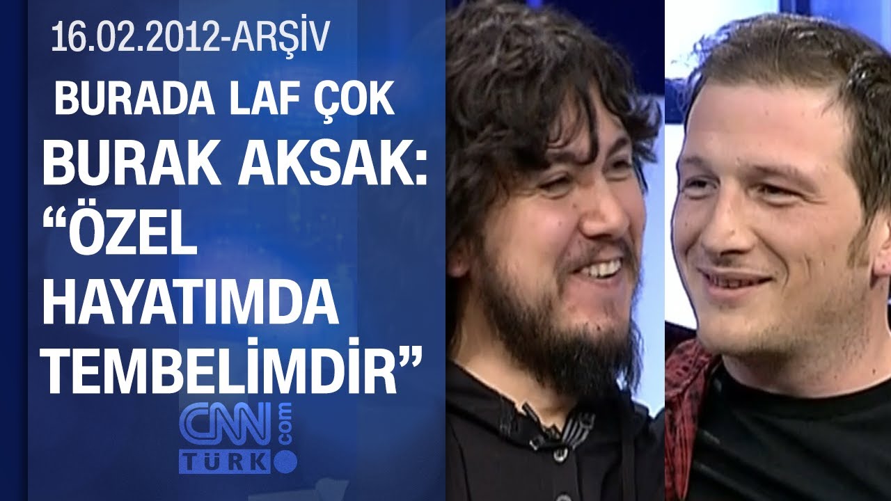 Osman Sonant: 