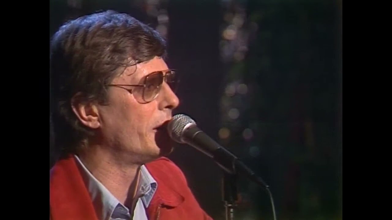 Alf Robertson - Skomakare Anton (1982)